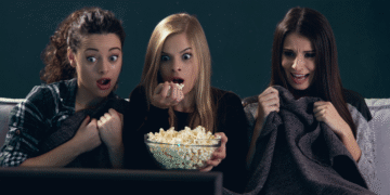 2025’in ilk yarısında dizi severlerin favori 10 yapımı!