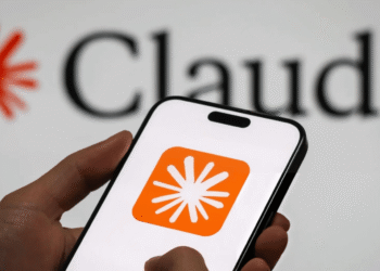 Anthropic, Claude’a bellek ve gizli sohbet özelliği ekledi!