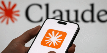 Anthropic, Claude’a bellek ve gizli sohbet özelliği ekledi!