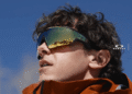 1 17