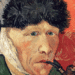 Van Gogh Kulağını Neden Kesti?