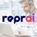 reprai