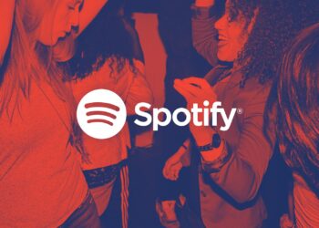 Spotify, Sahneyi DJ’lere Teslim Etti: Yaratıcılığın Kapısı Aralanıyor