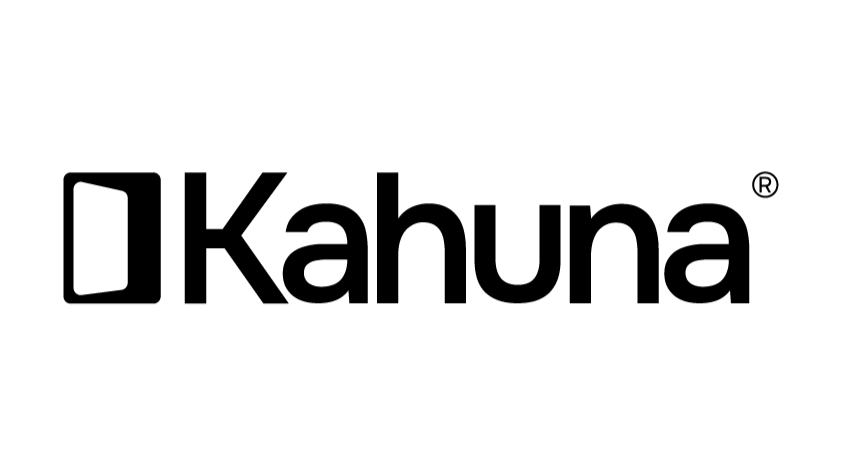 Kahuna

