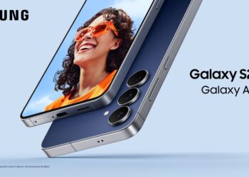 Samsung, Galaxy S25 FE Tanıttı