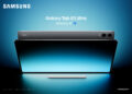 1756977341 Galaxy Tab S11 scaled
