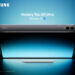 Galaxy Tab S11