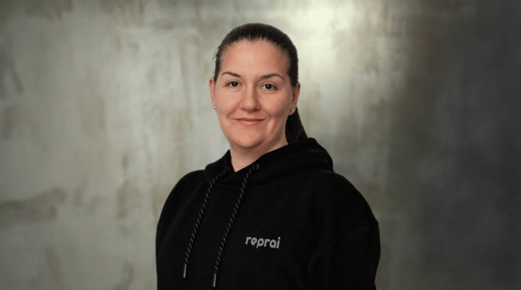 reprai