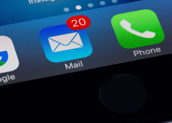 Google’ın eski güvenlik liderleri 13 milyon dolar toplayarak e-posta tehditlerini kullanıcıya ulaşmadan durdurmayı hedefliyor!