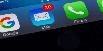 Google’ın eski güvenlik liderleri 13 milyon dolar toplayarak e-posta tehditlerini kullanıcıya ulaşmadan durdurmayı hedefliyor!