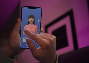 Meta, Gençleri Korumak İçin Yapay Zeka Sohbet Kurallarını Değiştiriyor