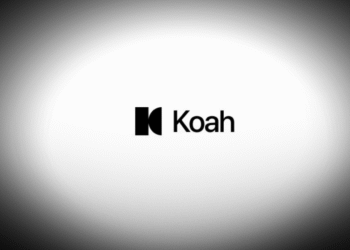 koah