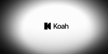 koah