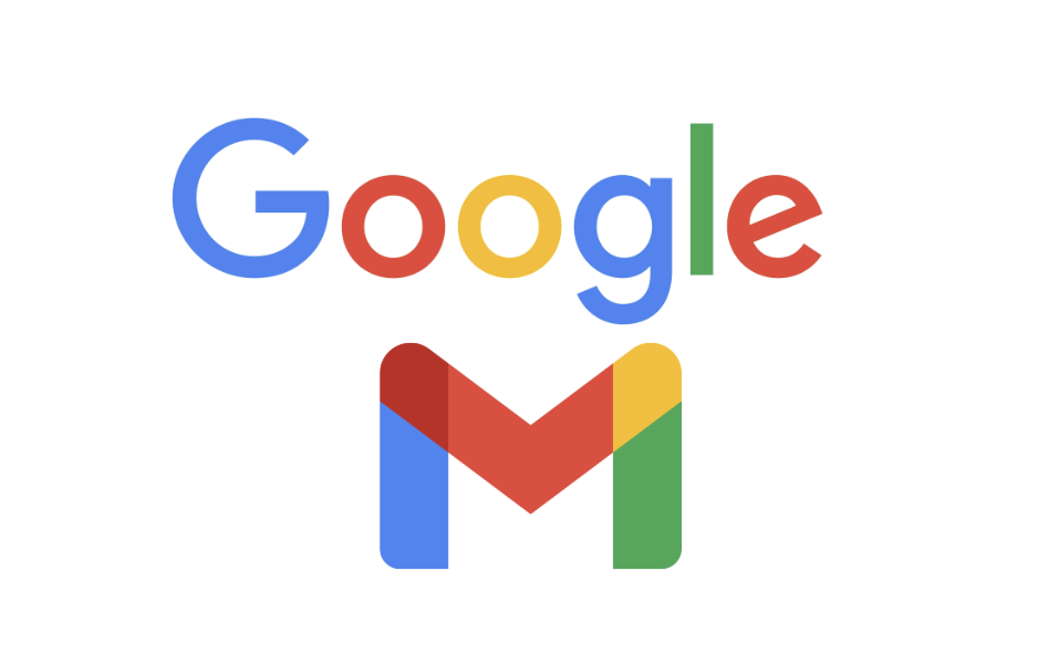 Gmail