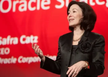 OpenAI, Hindistan’ın Ardından Endonezya’da da ChatGPT Go Planını Başlattı