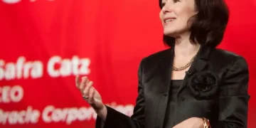 OpenAI, Hindistan’ın Ardından Endonezya’da da ChatGPT Go Planını Başlattı