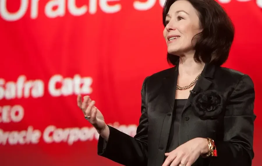 OpenAI, Hindistan’ın Ardından Endonezya’da da ChatGPT Go Planını Başlattı