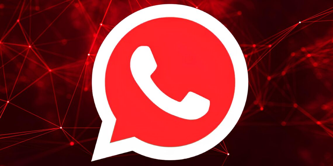 Tıklamadan Ele Geçirilen Cihazlar: WhatsApp Açığıyla Apple Kullanıcıları Hedefte