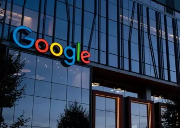 Google ve Chrome Davasında Tarihi Karar: Satış Yok, Şeffaflık Var