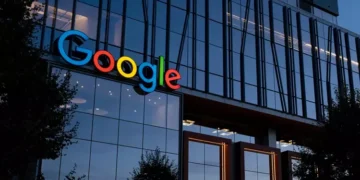 Google ve Chrome Davasında Tarihi Karar: Satış Yok, Şeffaflık Var