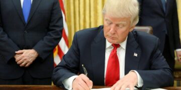 TikTok’un Kaderi Değişiyor: Trump Satış Planını İmzaladı