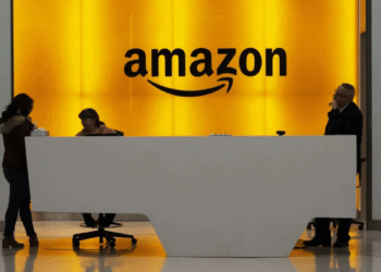 Yeni Zelanda’nın Dijital Geleceğine 4.4 Milyar Dolarlık Amazon Dokunuşu