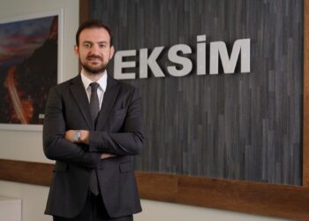 Eksim Ventures