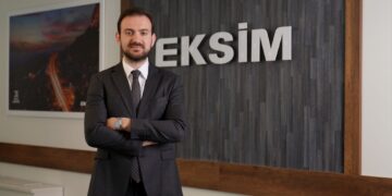 Eksim Ventures
