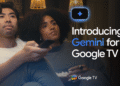 FINAL GTV Gemini   YTthumb.width 1300