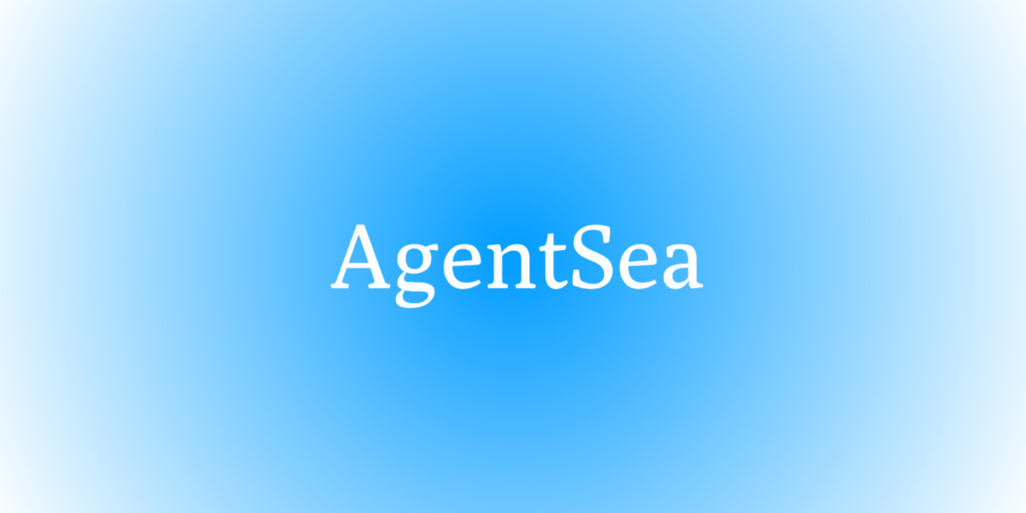 AgentSea: Tüm Yapay Zeka Modelleri Tek Platformda