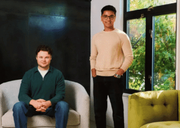 Juicebox, 30 Milyon Dolarlık Yatırımla İşe Alımın ‘Varsayılan Aracı’ Olmaya Hazırlanıyor