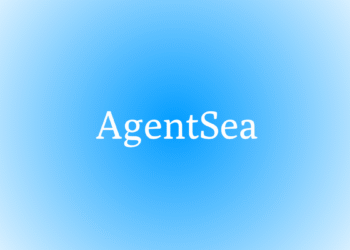 AgentSea: Tüm Yapay Zeka Modelleri Tek Platformda