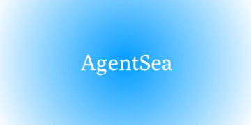 AgentSea: Tüm Yapay Zeka Modelleri Tek Platformda