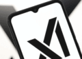 FounderN I 4 1 1140x570 1