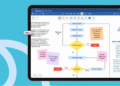 FounderN Web Gorsel Ekip 101 1