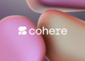 FounderN Web Gorsel Ekip 101 13