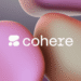 cohere