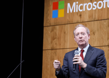 Microsoft, Filistinlilere yönelik gözetim nedeniyle İsrail askeri biriminin bulut hizmetlerini kesti!