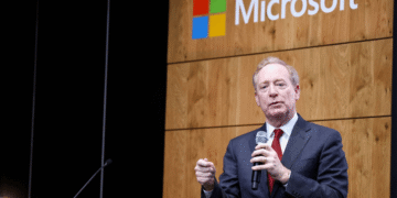 Microsoft, Filistinlilere yönelik gözetim nedeniyle İsrail askeri biriminin bulut hizmetlerini kesti!