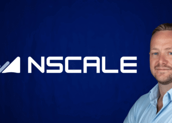 Nscale, Nvidia’nın da katıldığı Seri B turunda 1.1 milyar dolar yatırım aldı!