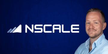Nscale, Nvidia’nın da katıldığı Seri B turunda 1.1 milyar dolar yatırım aldı!