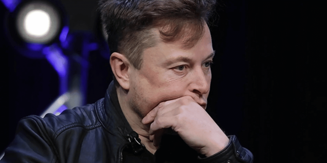 Elon Musk’un xAI şirketi Grok’u hükümete 42 cente satacak!