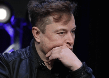 Elon Musk’un xAI şirketi Grok’u hükümete 42 cente satacak!