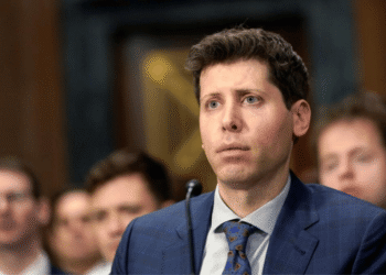 OpenAI, Oracle ve SoftBank ile Beş Yeni Stargate Veri Merkezi Kuruyor!