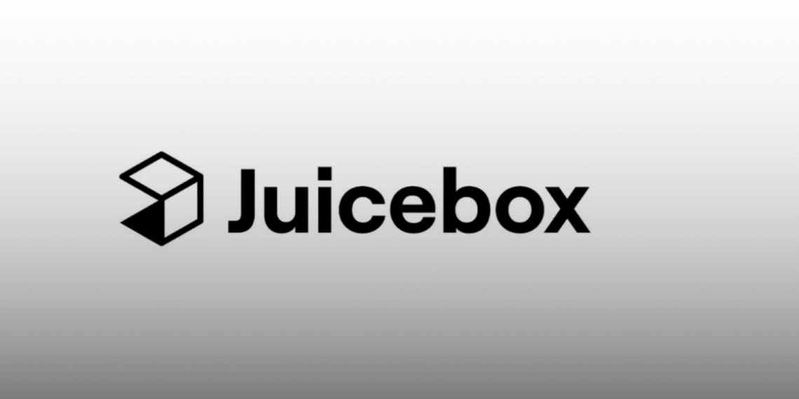 LLM tabanlı işe alım arama motoru Juicebox, 30 milyon dolar yatırım aldı!