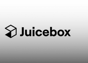 LLM tabanlı işe alım arama motoru Juicebox, 30 milyon dolar yatırım aldı!