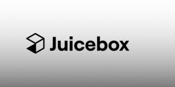 LLM tabanlı işe alım arama motoru Juicebox, 30 milyon dolar yatırım aldı!