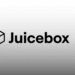 LLM tabanlı işe alım arama motoru Juicebox, 30 milyon dolar yatırım aldı!