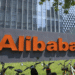 alibaba
