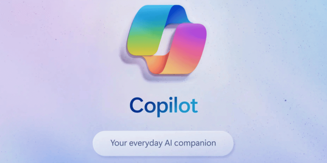 Microsoft, Anthropic’in yapay zekâsını Copilot’a ekliyor!